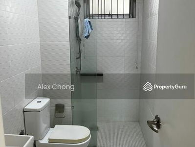 Elevia Residences, Malaysia Elevia Residences, Malaysia