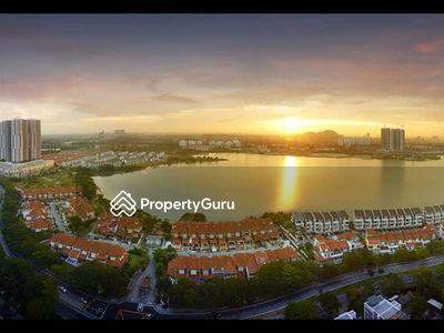 Elevia Residences, Malaysia Elevia Residences, Malaysia