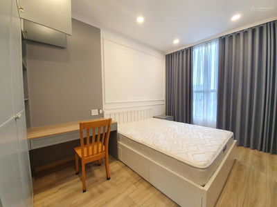 The Botanica, Vietnam The Botanica, Vietnam