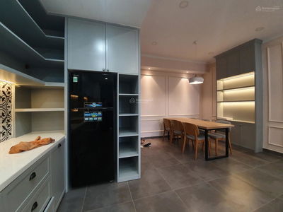 The Botanica, Vietnam The Botanica, Vietnam