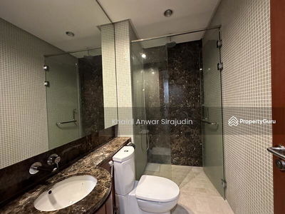 Dua Residency, Malaysia Dua Residency, Malaysia