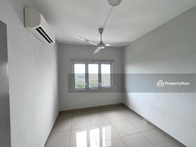 Koi Prima, Malaysia Koi Prima, Malaysia