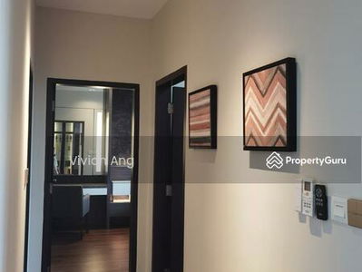 Waterside Residence, Malaysia Waterside Residence, Malaysia