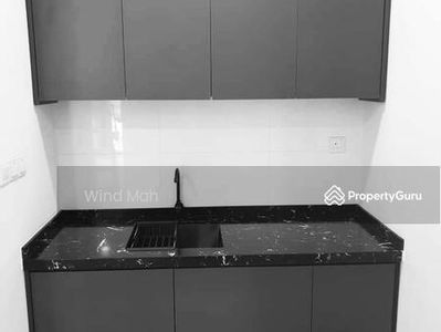 Neu Suites, Malaysia Neu Suites, Malaysia