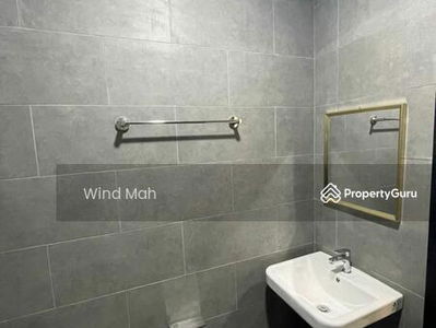 Neu Suites, Malaysia Neu Suites, Malaysia