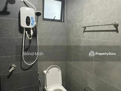 Neu Suites, Malaysia Neu Suites, Malaysia