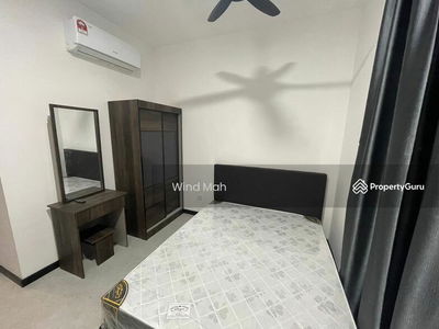 Neu Suites, Malaysia Neu Suites, Malaysia