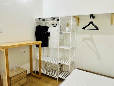 Saigon Intela, Vietnam Saigon Intela, Vietnam