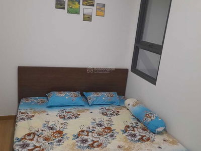 Saigon Intela, Vietnam Saigon Intela, Vietnam