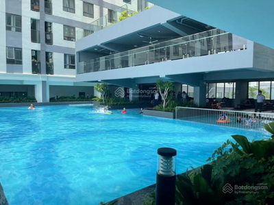 Saigon Intela, Vietnam Saigon Intela, Vietnam