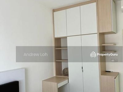 Park 3, Malaysia Park 3, Malaysia