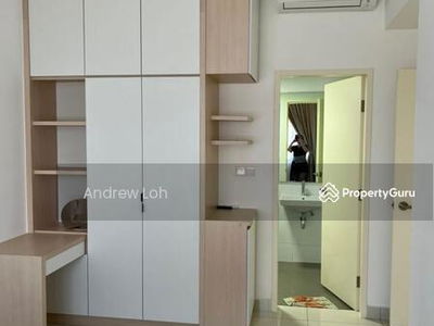 Park 3, Malaysia Park 3, Malaysia