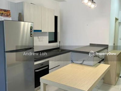 Park 3, Malaysia Park 3, Malaysia