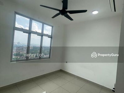 SKS Habitat, Malaysia SKS Habitat, Malaysia