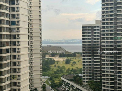 Lovell @ Country Garden Danga Bay, Malaysia Lovell @ Country Garden Danga Bay, Malaysia