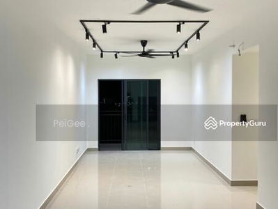 M Adora @ Wangsa Melawati, Malaysia M Adora @ Wangsa Melawati, Malaysia