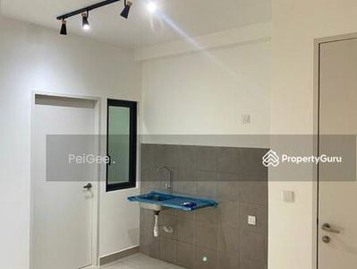 M Adora @ Wangsa Melawati, Malaysia M Adora @ Wangsa Melawati, Malaysia