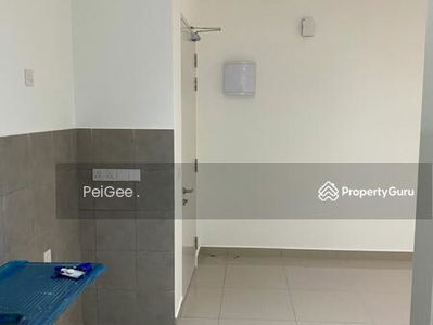 M Adora @ Wangsa Melawati, Malaysia M Adora @ Wangsa Melawati, Malaysia