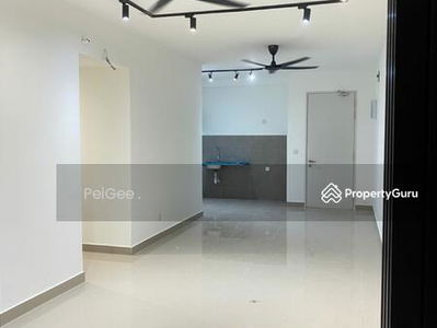 M Adora @ Wangsa Melawati, Malaysia M Adora @ Wangsa Melawati, Malaysia