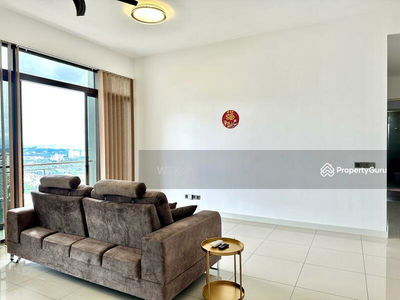 The Park 2 @ Pavilion Bukit Jalil, Malaysia The Park 2 @ Pavilion Bukit Jalil, Malaysia