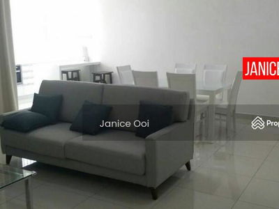 Ferringhi Residence, Malaysia Ferringhi Residence, Malaysia