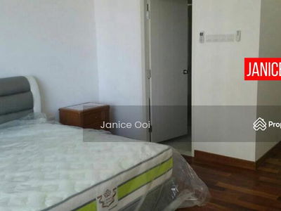 Ferringhi Residence, Malaysia Ferringhi Residence, Malaysia