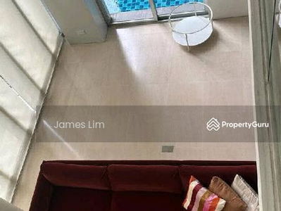 One KL, Malaysia One KL, Malaysia