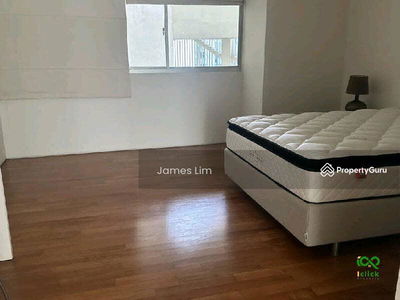 One KL, Malaysia One KL, Malaysia