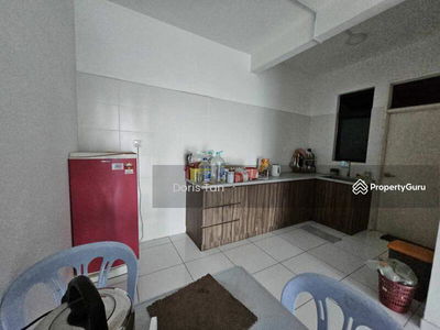 Sky Loft, Malaysia Sky Loft, Malaysia