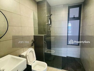 The ERA @ Duta North, Malaysia The ERA @ Duta North, Malaysia