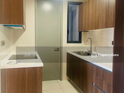 The ERA @ Duta North, Malaysia The ERA @ Duta North, Malaysia