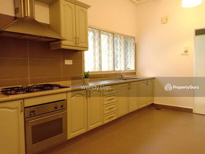 Earl Courts, Malaysia Earl Courts, Malaysia