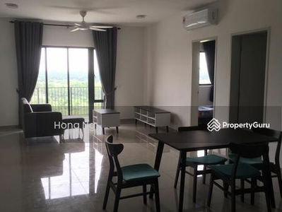 Duduk Se.Ruang @ Eco Sanctuary, Malaysia Duduk Se.Ruang @ Eco Sanctuary, Malaysia