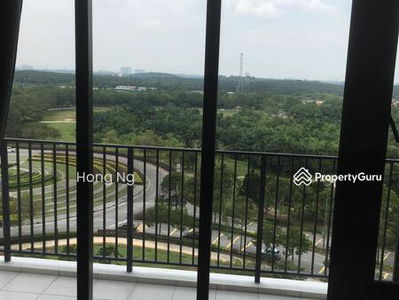 Duduk Se.Ruang @ Eco Sanctuary, Malaysia Duduk Se.Ruang @ Eco Sanctuary, Malaysia