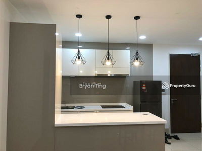 One Residences, Malaysia One Residences, Malaysia