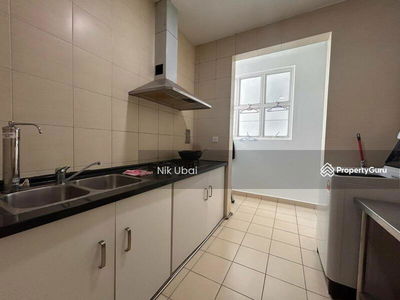 Mutiara Upper East Desa Pandan, Malaysia Mutiara Upper East Desa Pandan, Malaysia