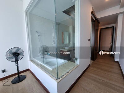 Puteri Cove Residences @ Puteri Harbour, Malaysia Puteri Cove Residences @ Puteri Harbour, Malaysia