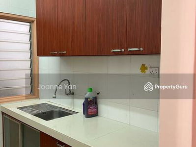 Cengal Condominium, Malaysia Cengal Condominium, Malaysia