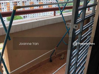 Cengal Condominium, Malaysia Cengal Condominium, Malaysia