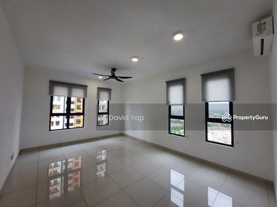 TRIO By Setia, Malaysia TRIO By Setia, Malaysia