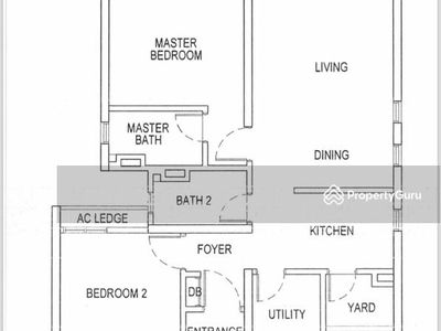 TRIO By Setia, Malaysia TRIO By Setia, Malaysia