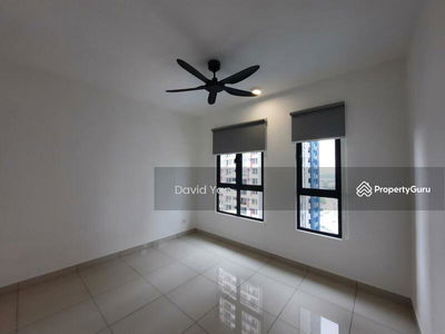 TRIO By Setia, Malaysia TRIO By Setia, Malaysia