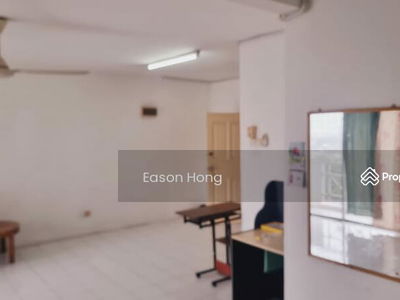 Sri Suajaya Condominiums, Malaysia Sri Suajaya Condominiums, Malaysia