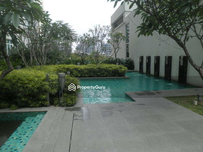 Tiffany Kiara (Tiffani by i-ZEN), Malaysia Tiffany Kiara (Tiffani by i-ZEN), Malaysia