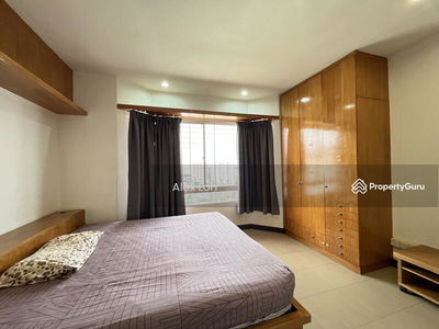 Faber Heights, Malaysia Faber Heights, Malaysia