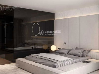 Terra Royal Terra Royal