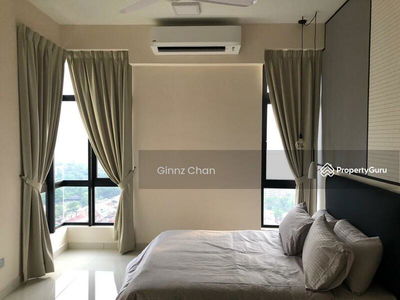 J. Dupion, Cheras, Malaysia J. Dupion, Cheras, Malaysia