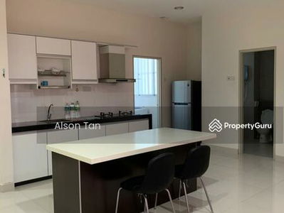 SetiaWalk, Malaysia SetiaWalk, Malaysia