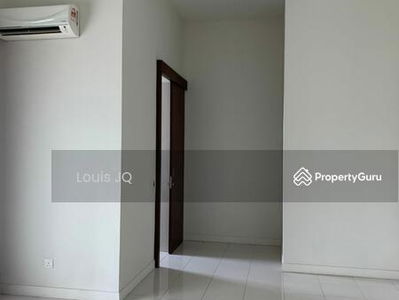 Bandar Rimbayu, Malaysia Bandar Rimbayu, Malaysia