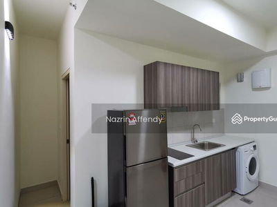 Edusphere, Malaysia Edusphere, Malaysia